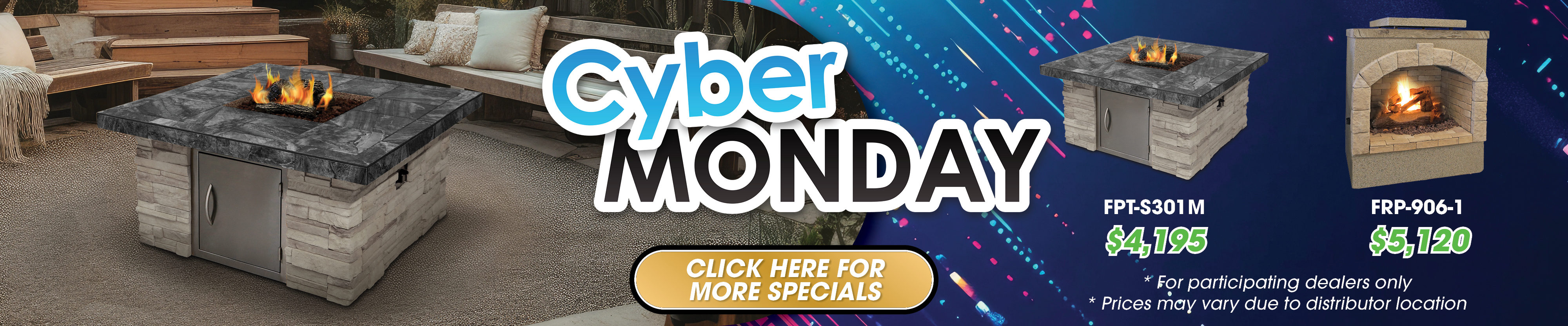 Calspas hot tub being used in a family setting - Westwood