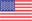 american flag Westwood