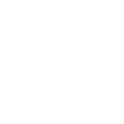 ce logo Westwood