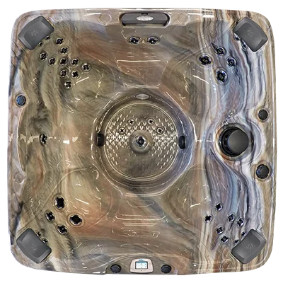Tropical-X EC-739BX hot tubs for sale in Westwood