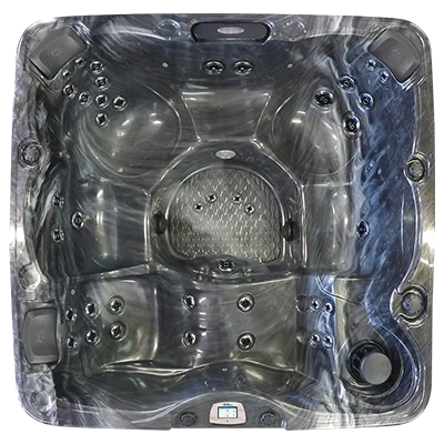 Pacifica-X EC-739LX hot tubs for sale in Westwood