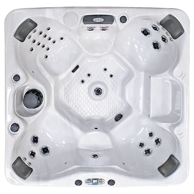 Baja EC-740B hot tubs for sale in Westwood