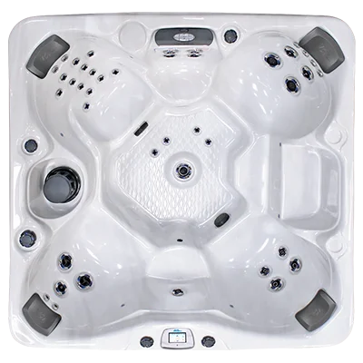 Baja-X EC-740BX hot tubs for sale in Westwood