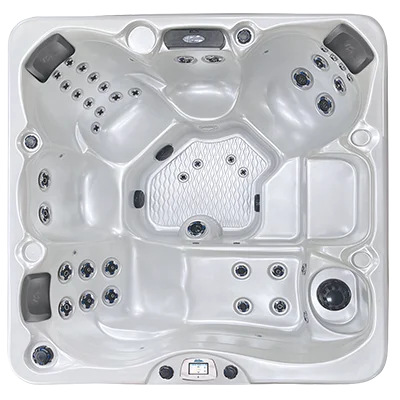 Costa-X EC-740LX hot tubs for sale in Westwood