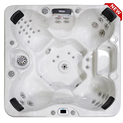 Baja-X EC-749BX hot tubs for sale in Westwood