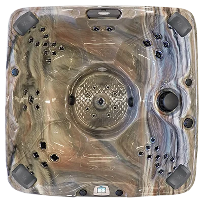 Tropical-X EC-751BX hot tubs for sale in Westwood