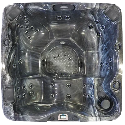 Pacifica-X EC-751LX hot tubs for sale in Westwood