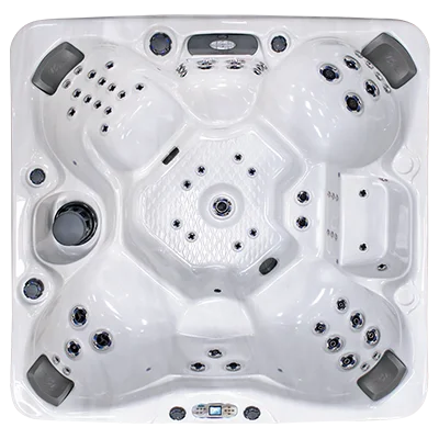 Baja EC-767B hot tubs for sale in Westwood