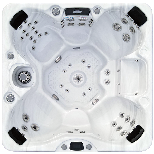 Baja-X EC-767BX hot tubs for sale in Westwood