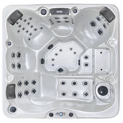 Costa EC-767L hot tubs for sale in Westwood