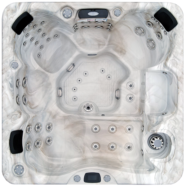 Costa-X EC-767LX hot tubs for sale in Westwood