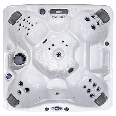 Cancun EC-840B hot tubs for sale in Westwood
