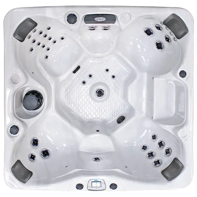 Cancun-X EC-840BX hot tubs for sale in Westwood