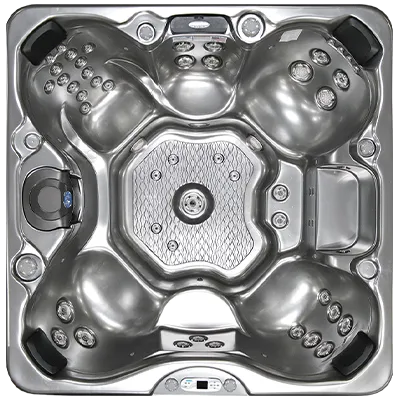 Cancun EC-849B hot tubs for sale in Westwood