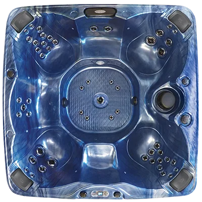 Bel Air EC-851B hot tubs for sale in Westwood