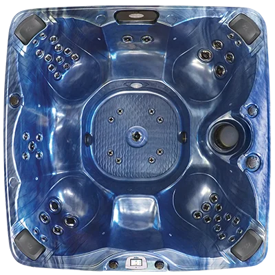 Bel Air-X EC-851BX hot tubs for sale in Westwood