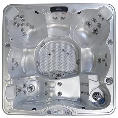 Atlantic EC-851L hot tubs for sale in Westwood