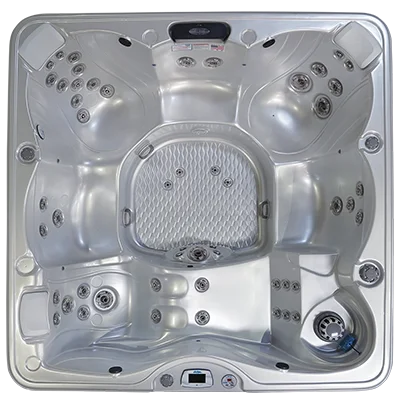 Atlantic-X EC-851LX hot tubs for sale in Westwood