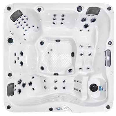 Malibu EC-867DL hot tubs for sale in Westwood