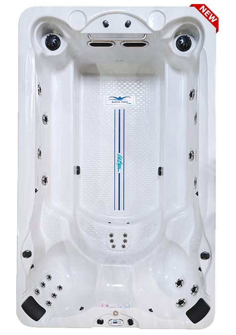 Family Fun FA-1325 hot tubs for sale in Westwood