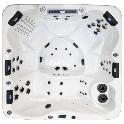 Huntington PL-792L hot tubs for sale in Westwood