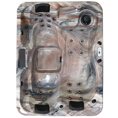 Kona Plus PPZ-529L hot tubs for sale in Westwood