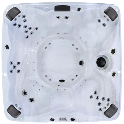 Tropical Plus PPZ-752B hot tubs for sale in Westwood