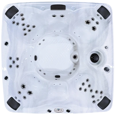 Tropical Plus PPZ-759B hot tubs for sale in Westwood