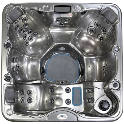 Pacifica Plus PPZ-759L hot tubs for sale in Westwood