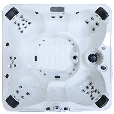 Bel Air Plus PPZ-843B hot tubs for sale in Westwood