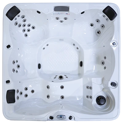 Atlantic Plus PPZ-843L hot tubs for sale in Westwood