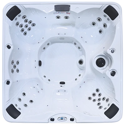Bel Air Plus PPZ-859B hot tubs for sale in Westwood