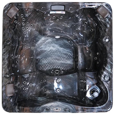 Atlantic Plus PPZ-859L hot tubs for sale in Westwood
