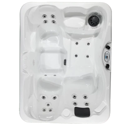 Kona PZ-519L hot tubs for sale in Westwood